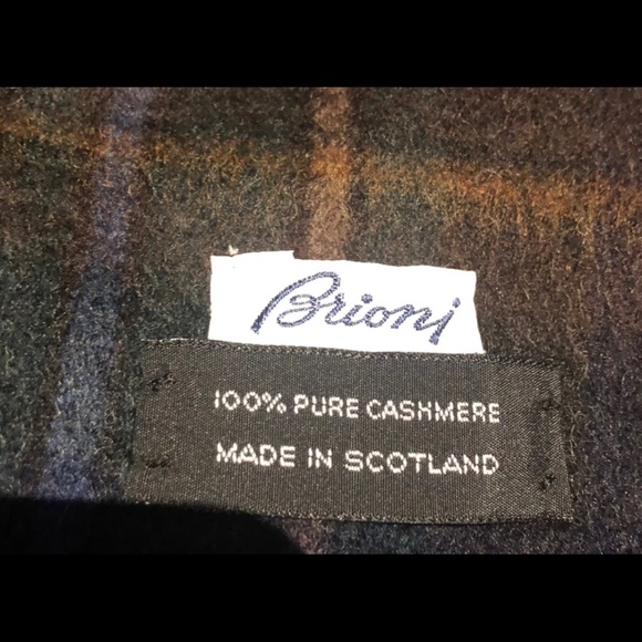 Gorgeous Scarf Package Deal!!! - Picture 7 of 8